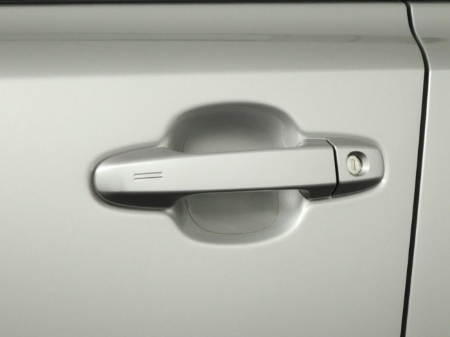 Toyota C-HR - 1.8 Hybrid Premium