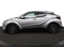 Toyota C-HR - 1.8 Hybrid Premium