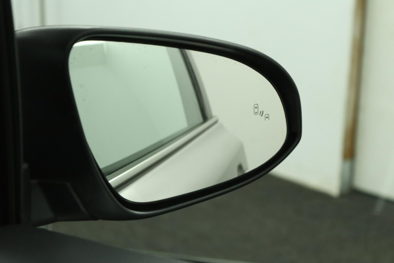 Toyota C-HR - 1.8 Hybrid Premium 42