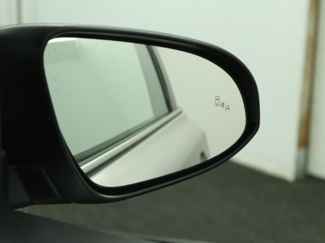 Toyota C-HR - 1.8 Hybrid Premium