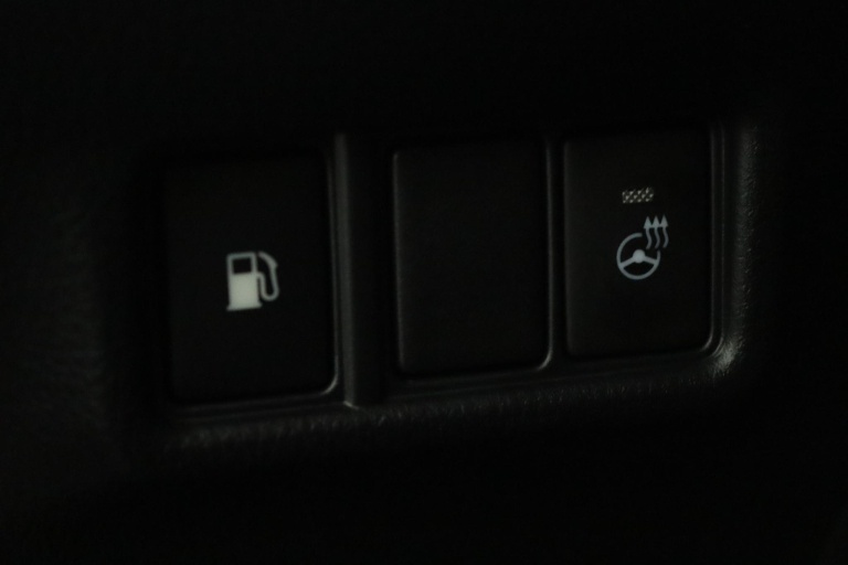 Toyota C-HR - 1.8 Hybrid Premium 44