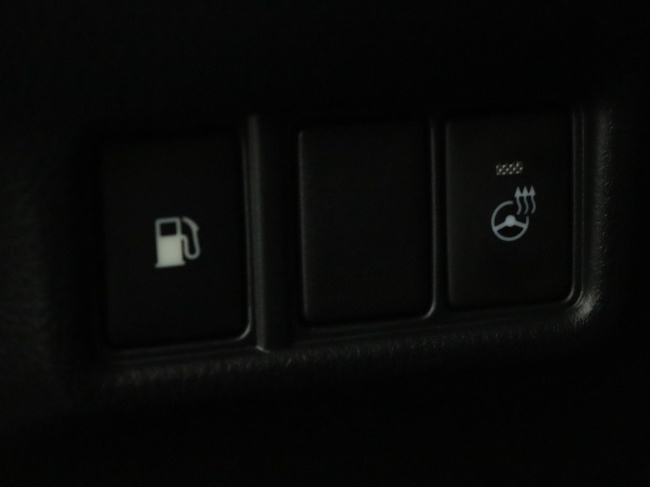 Toyota C-HR - 1.8 Hybrid Premium