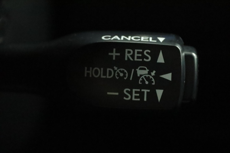 Toyota C-HR - 1.8 Hybrid Premium 45