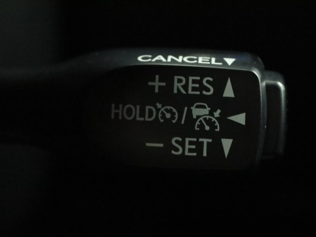 Toyota C-HR - 1.8 Hybrid Premium