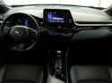 Toyota C-HR - 1.8 Hybrid Premium