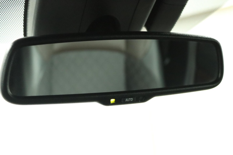 Toyota C-HR - 1.8 Hybrid Premium 68