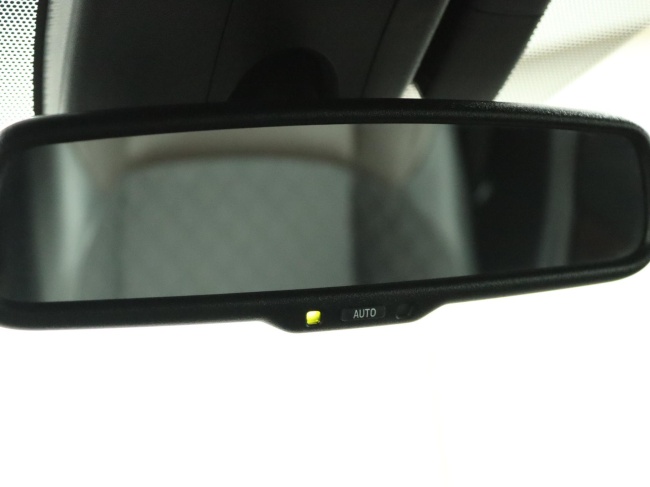 Toyota C-HR - 1.8 Hybrid Premium