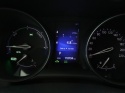 Toyota C-HR - 1.8 Hybrid Premium