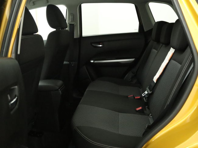 Suzuki Vitara - 1.4 Boosterjet Select