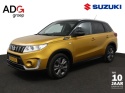 Suzuki Vitara - 1.4 Boosterjet Select