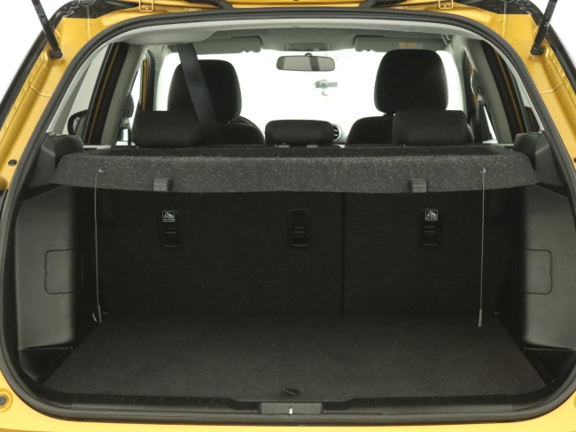 Suzuki Vitara - 1.4 Boosterjet Select