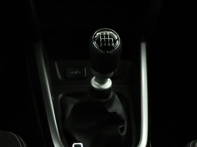 Suzuki Vitara - 1.4 Boosterjet Select