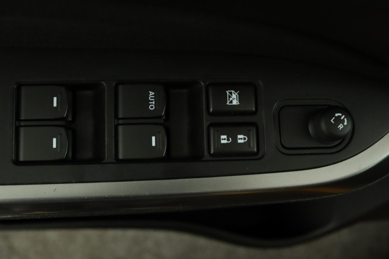 Suzuki Vitara - 1.4 Boosterjet Select 28