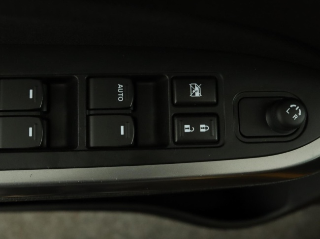 Suzuki Vitara - 1.4 Boosterjet Select