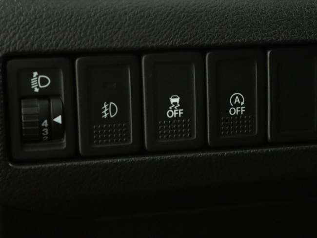 Suzuki Vitara - 1.4 Boosterjet Select