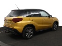 Suzuki Vitara - 1.4 Boosterjet Select