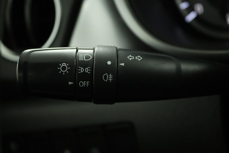 Suzuki Vitara - 1.4 Boosterjet Select 30