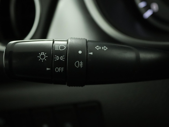 Suzuki Vitara - 1.4 Boosterjet Select