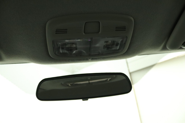 Suzuki Vitara - 1.4 Boosterjet Select 32