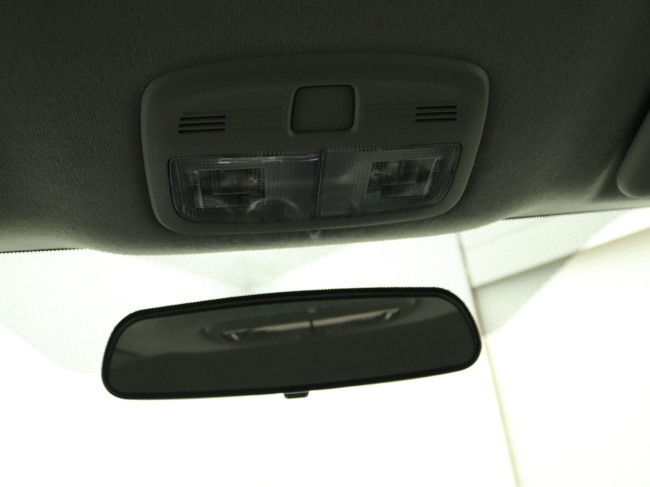 Suzuki Vitara - 1.4 Boosterjet Select