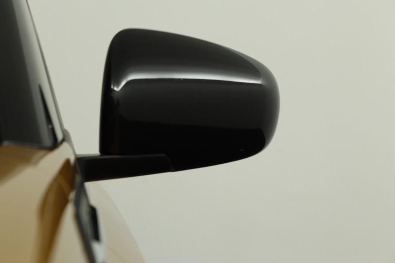 Suzuki Vitara - 1.4 Boosterjet Select 36