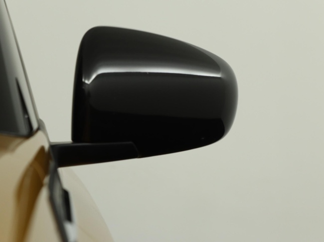 Suzuki Vitara - 1.4 Boosterjet Select