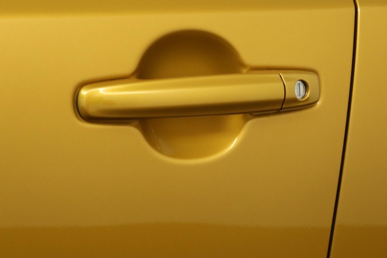 Suzuki Vitara - 1.4 Boosterjet Select 38