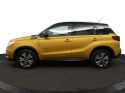 Suzuki Vitara - 1.4 Boosterjet Select