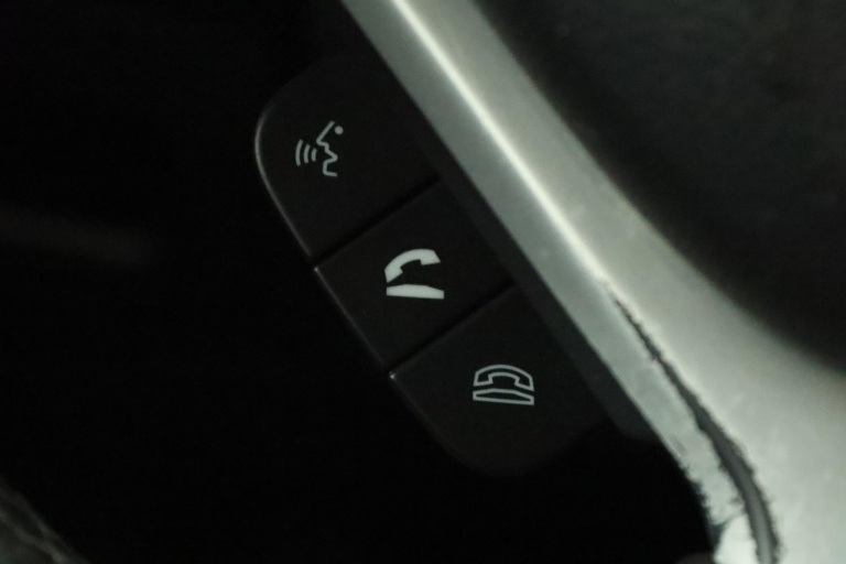 Suzuki Vitara - 1.4 Boosterjet Select 42