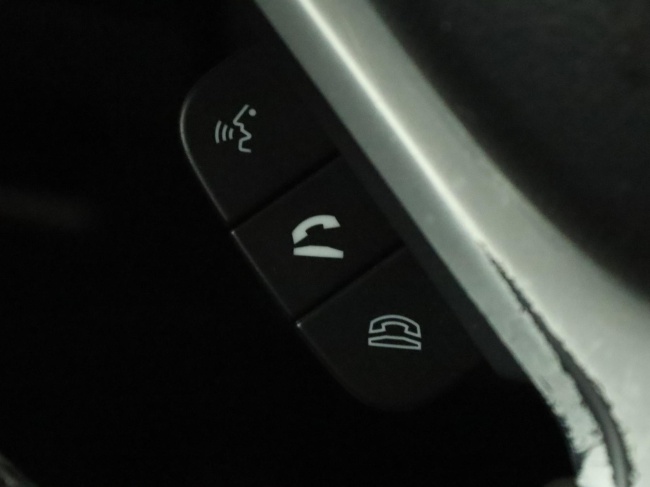 Suzuki Vitara - 1.4 Boosterjet Select