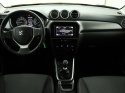 Suzuki Vitara - 1.4 Boosterjet Select