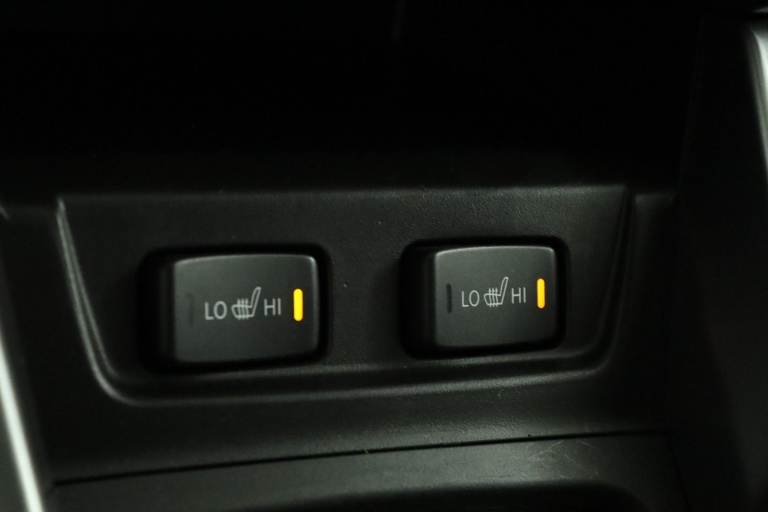 Suzuki Vitara - 1.4 Boosterjet Select 55