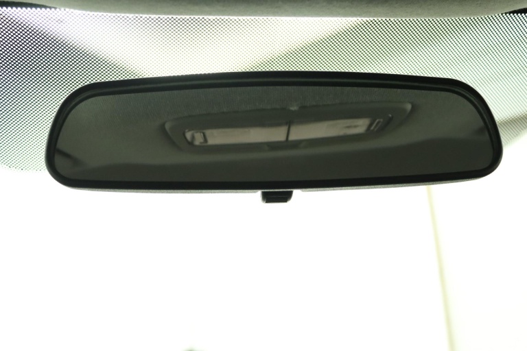 Suzuki Vitara - 1.4 Boosterjet Select 56