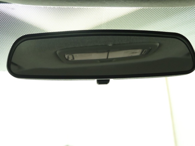 Suzuki Vitara - 1.4 Boosterjet Select