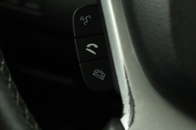 Suzuki Vitara - 1.4 Boosterjet Select 57