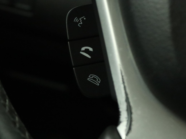 Suzuki Vitara - 1.4 Boosterjet Select