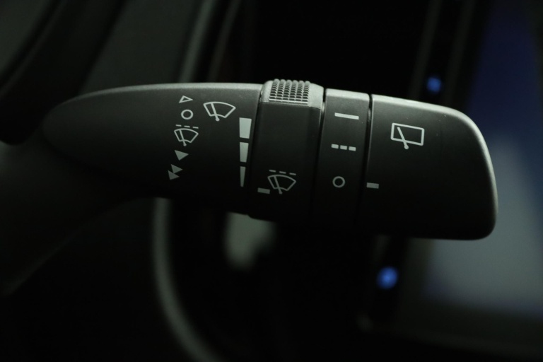 Toyota Aygo X - 1.0 VVT-i MT Play 30