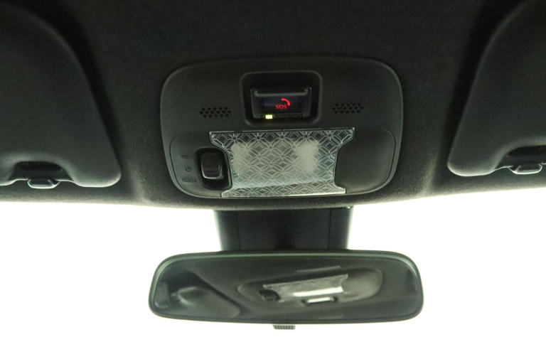 Toyota Aygo X - 1.0 VVT-i MT Play 32