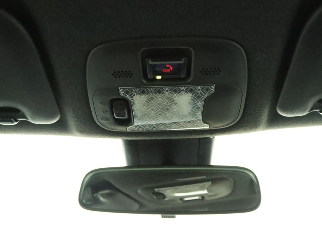 Toyota Aygo X - 1.0 VVT-i MT Play