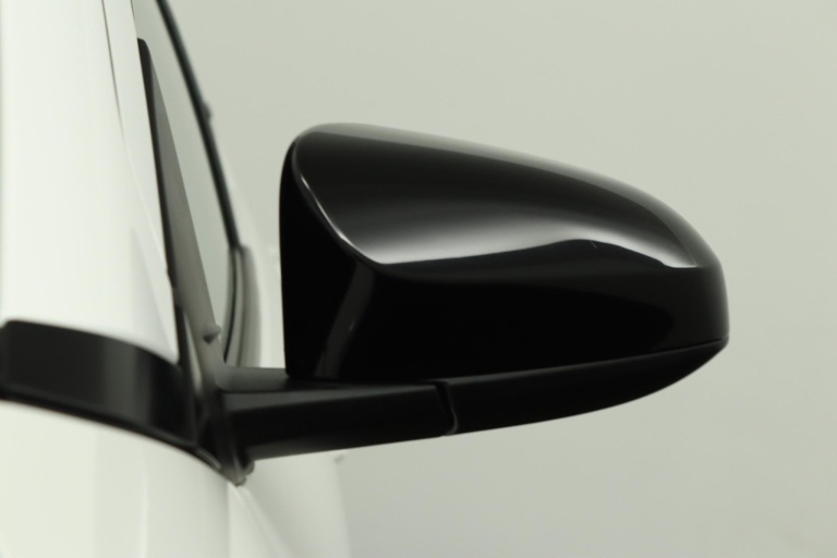 Toyota Aygo X - 1.0 VVT-i MT Play 36