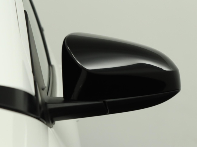 Toyota Aygo X - 1.0 VVT-i MT Play