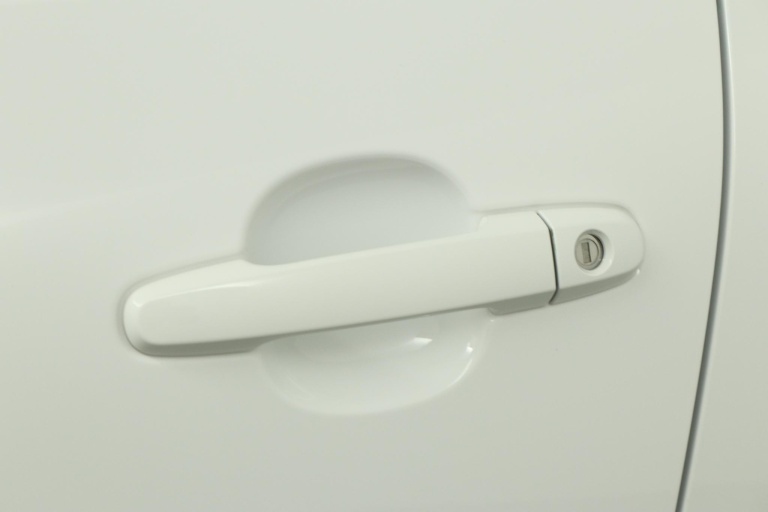 Toyota Aygo X - 1.0 VVT-i MT Play 38