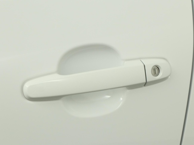 Toyota Aygo X - 1.0 VVT-i MT Play