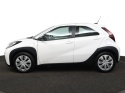 Toyota Aygo X - 1.0 VVT-i MT Play