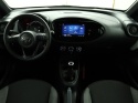 Toyota Aygo X - 1.0 VVT-i MT Play