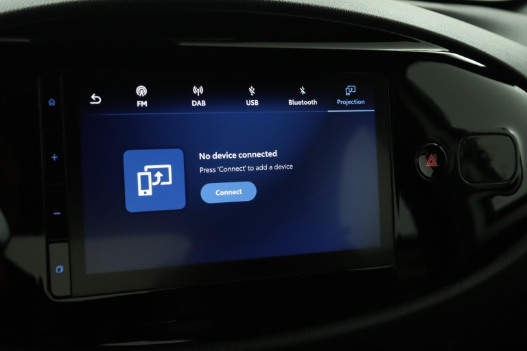 Toyota Aygo X - 1.0 VVT-i MT Play 53