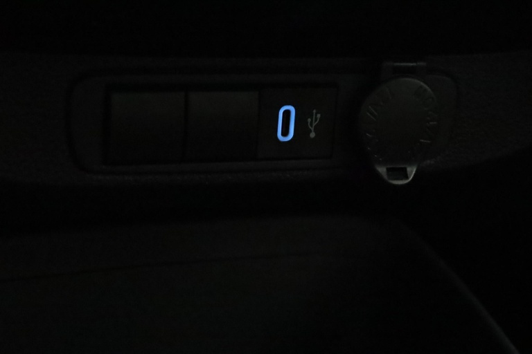 Toyota Aygo X - 1.0 VVT-i MT Play 56