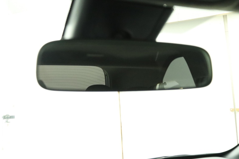 Toyota Aygo X - 1.0 VVT-i MT Play 57