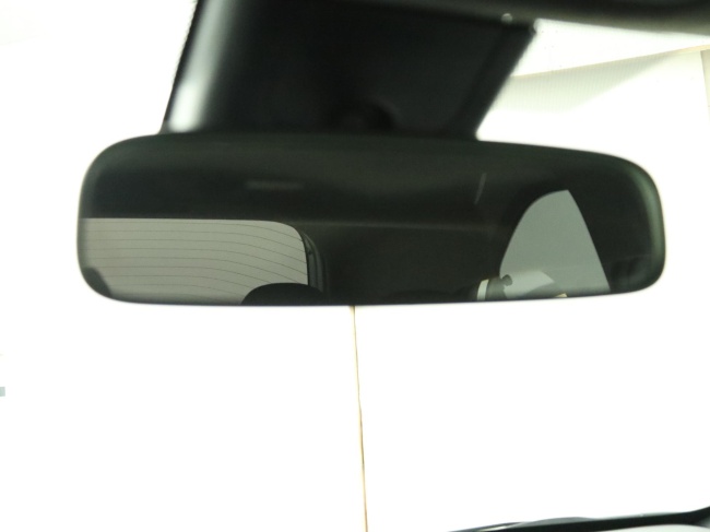 Toyota Aygo X - 1.0 VVT-i MT Play