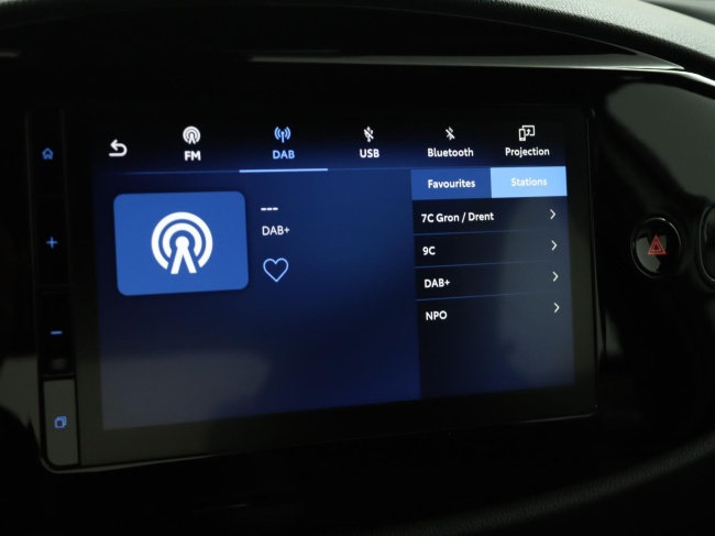 Toyota Aygo X - 1.0 VVT-i MT Play